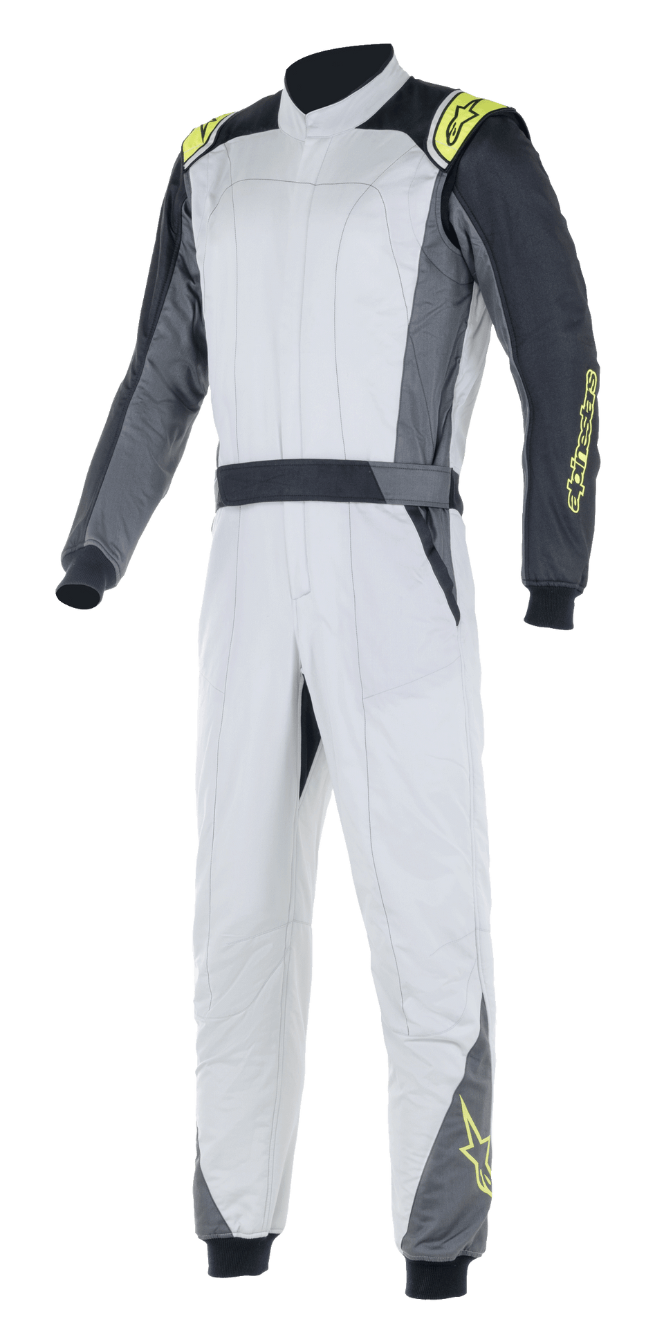 ALPINESTARS Atom FIA Suit
