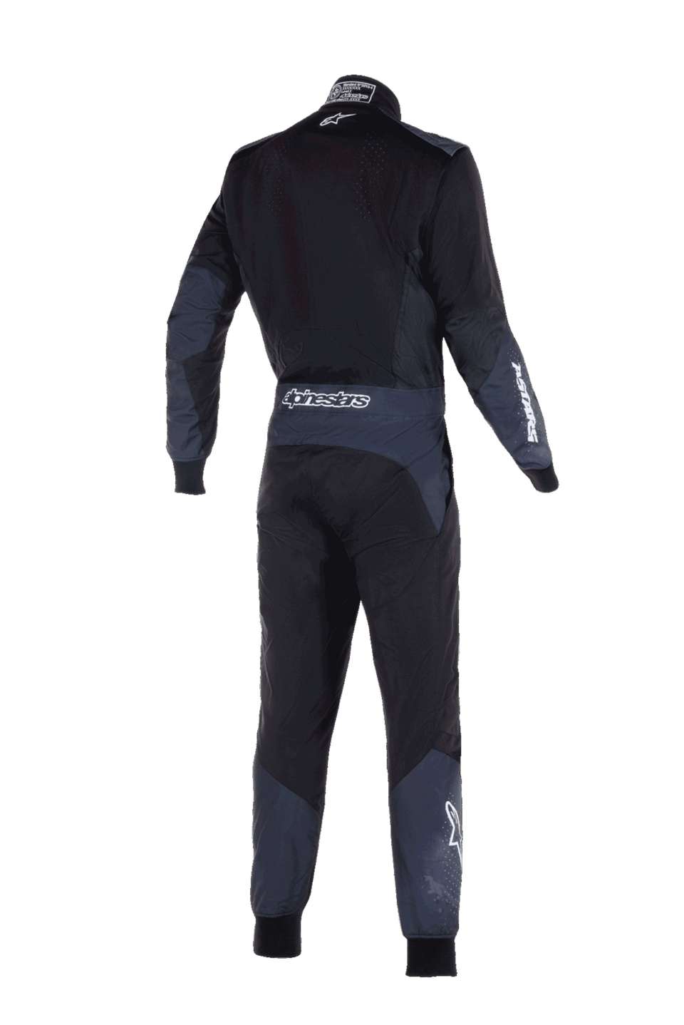 ALPINESTARS KMX-5 V3 Karting Suit
