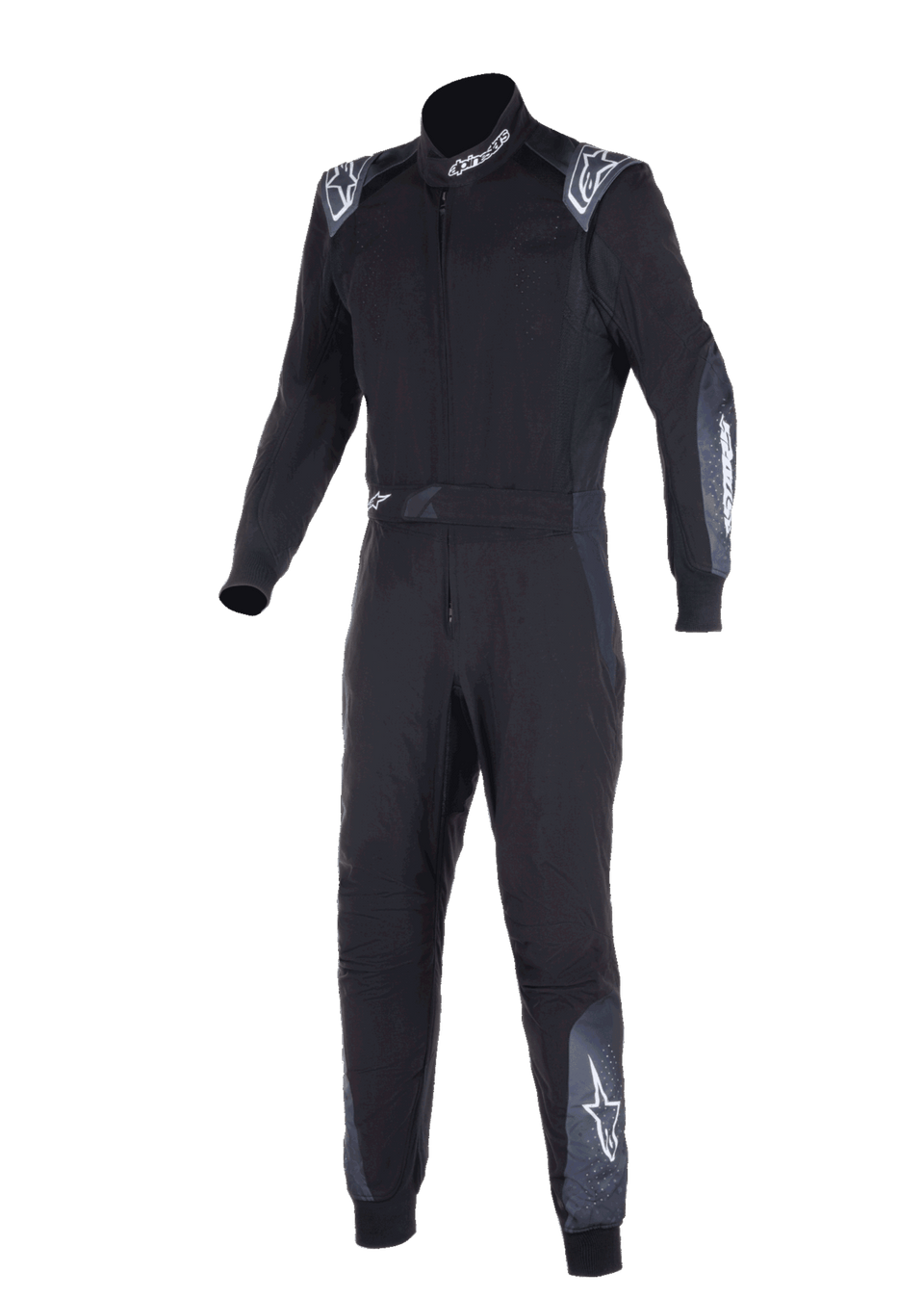 ALPINESTARS KMX-5 V3 Karting Suit