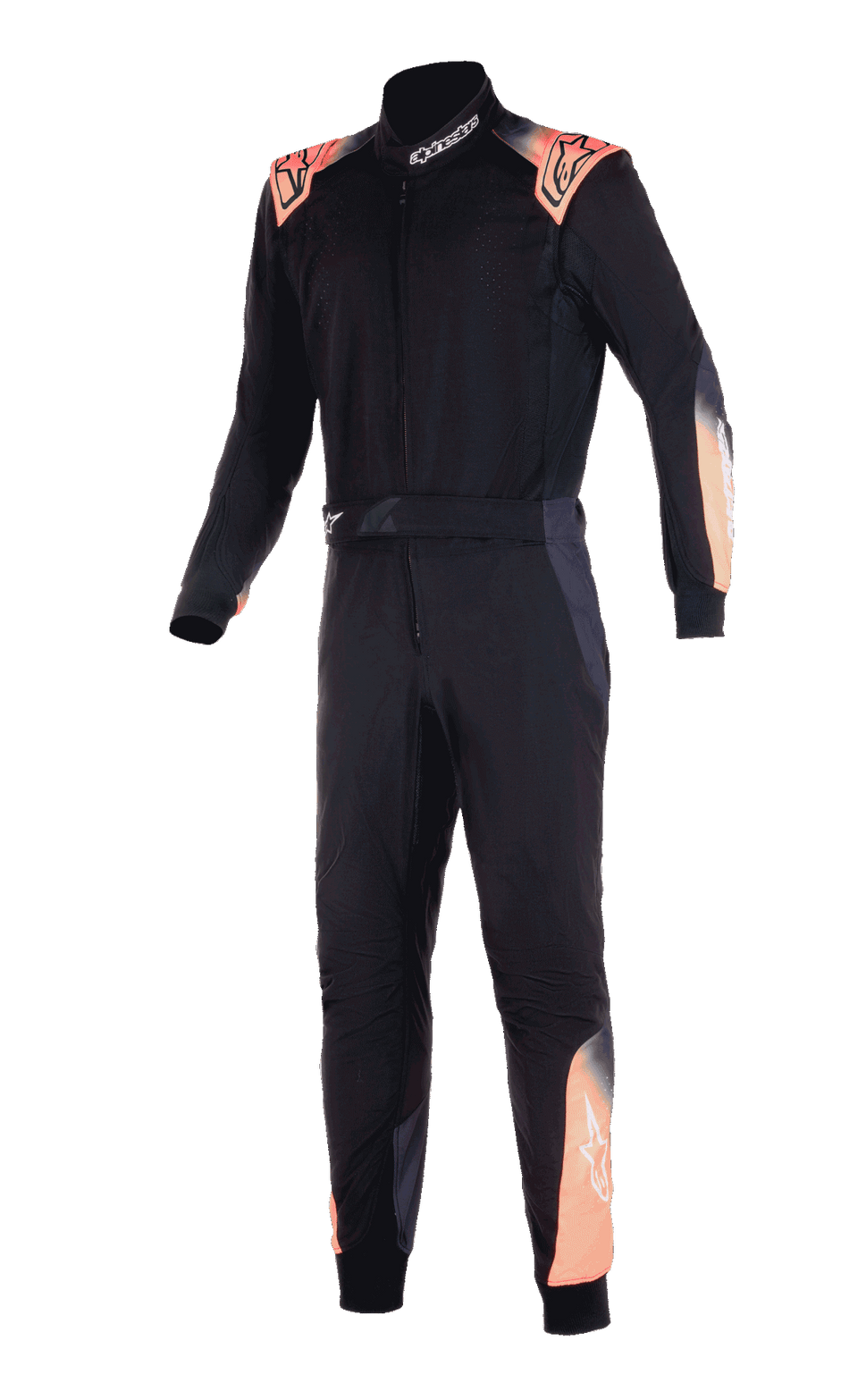 ALPINESTARS KMX-5 V3 Karting Suit