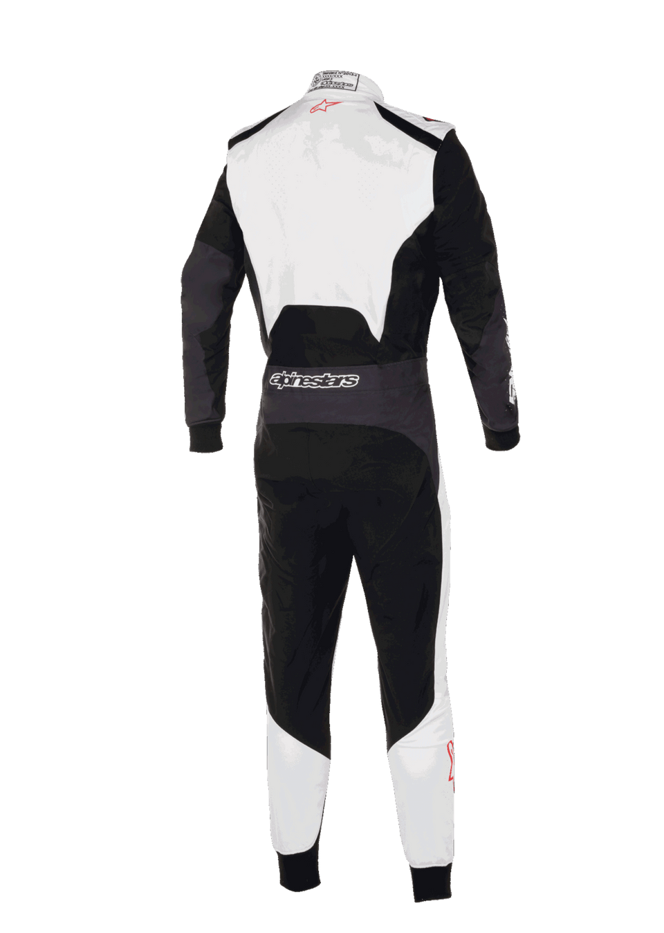 ALPINESTARS KMX-5 V3 Karting Suit