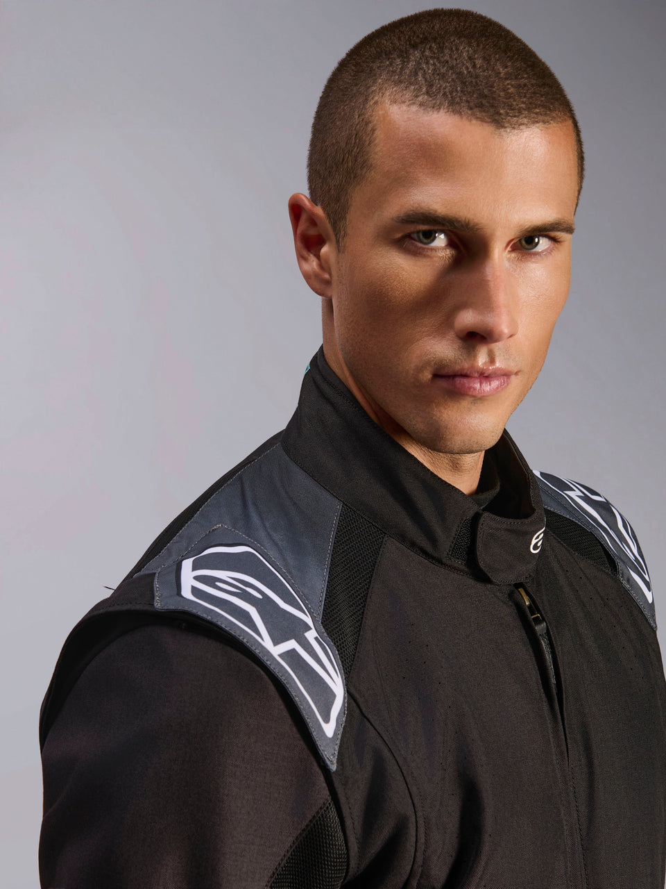 ALPINESTARS KMX-5 V3 Karting Suit