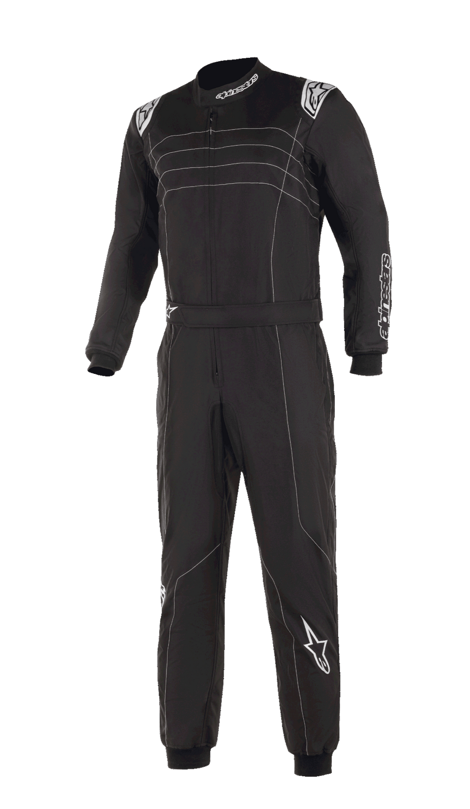 ALPINESTARS KMX-9 V3 Karting Suit