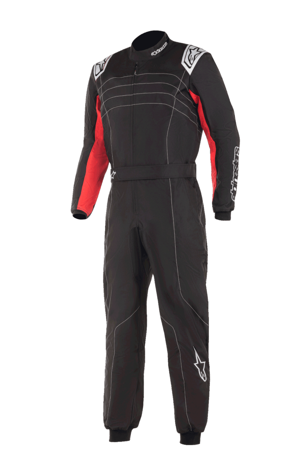 ALPINESTARS KMX-9 V3 Karting Suit