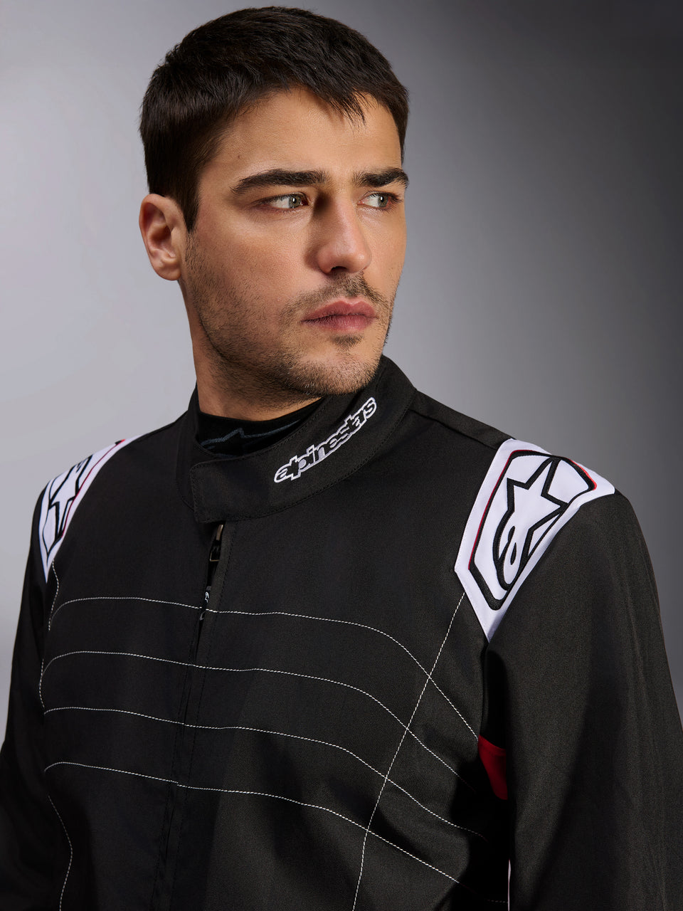 ALPINESTARS KMX-9 V3 Karting Suit