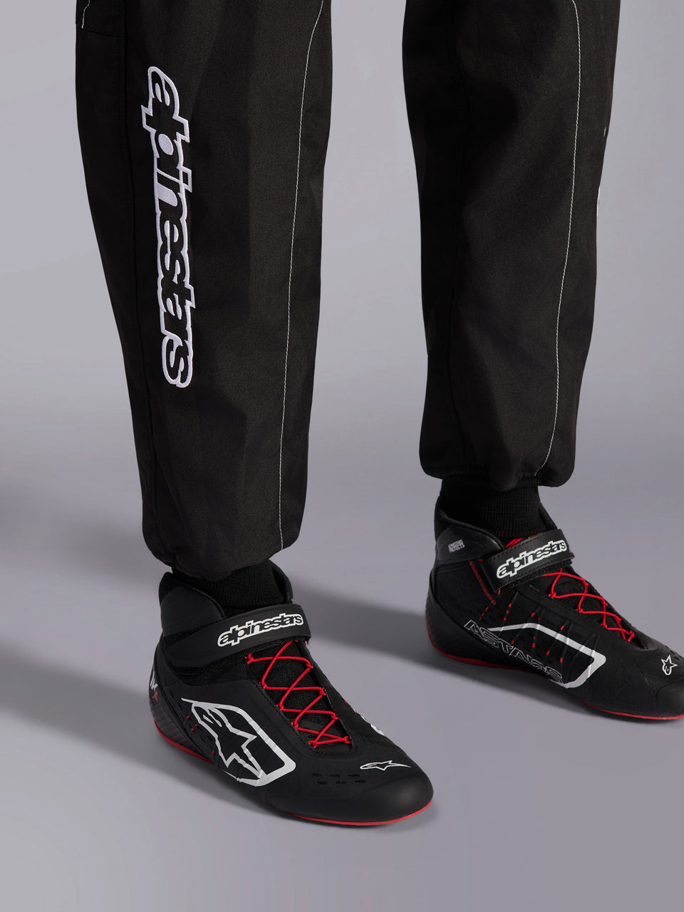 ALPINESTARS KMX-9 V3 Karting Suit