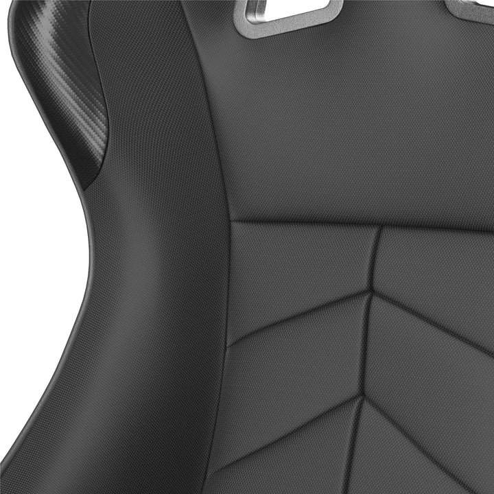 CORBEAU DFX Series Seat