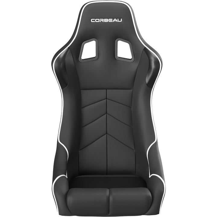 CORBEAU DFX Series Seat