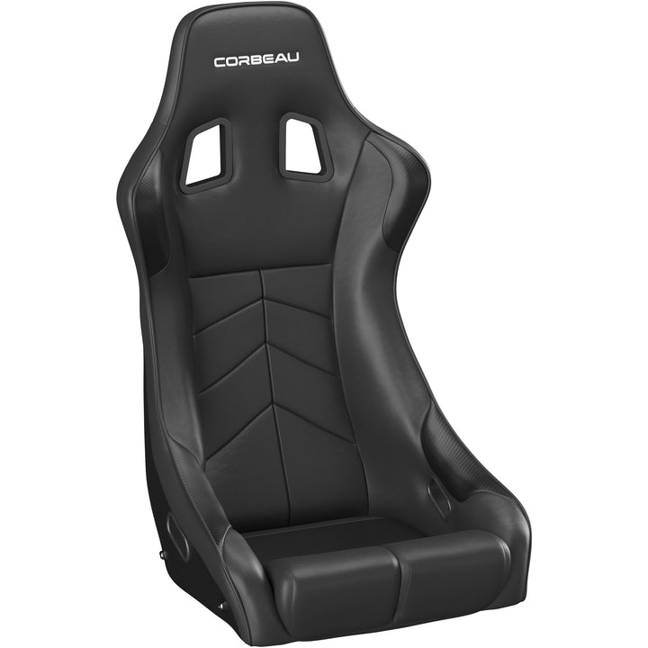 CORBEAU DFX Series Seat