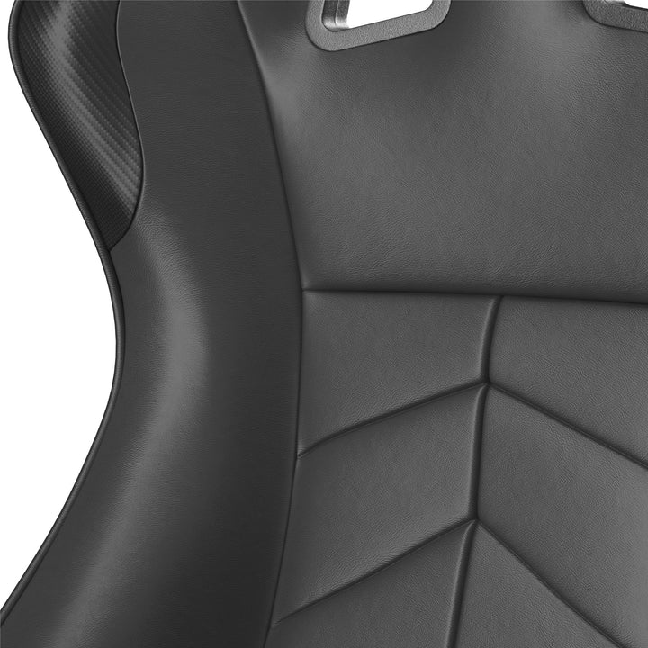 CORBEAU DFX Series Seat
