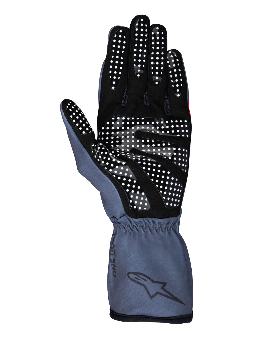 ALPINESTARS Tech-1 K Race v2 Pure Karting Gloves
