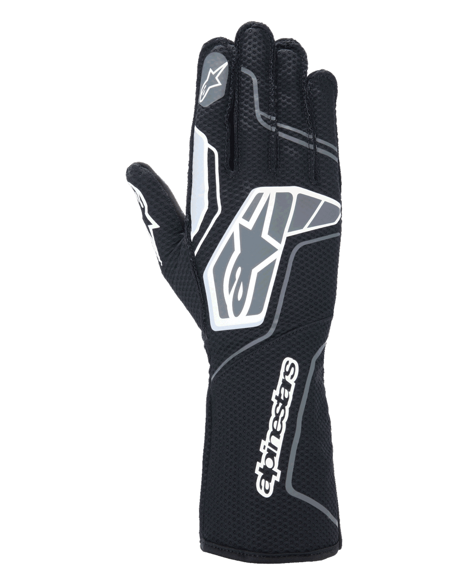ALPINESTARS Tech-1 KX V4 FIA Karting Gloves