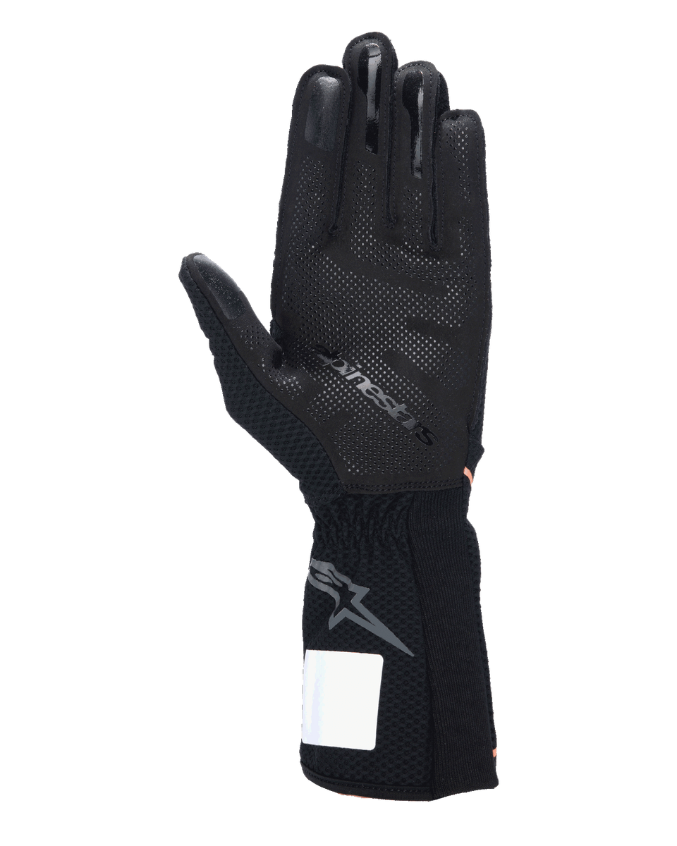 ALPINESTARS Tech-1 KX V4 FIA Karting Gloves
