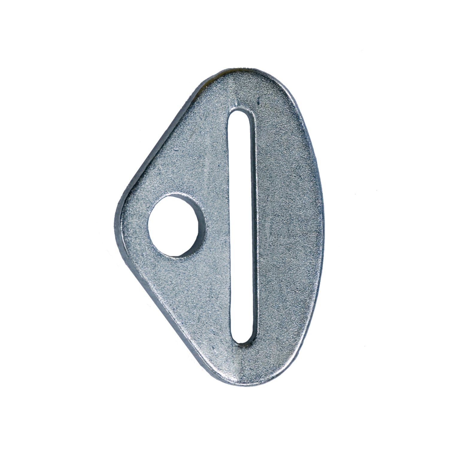SCHROTH Bolt In Bracket (B24)