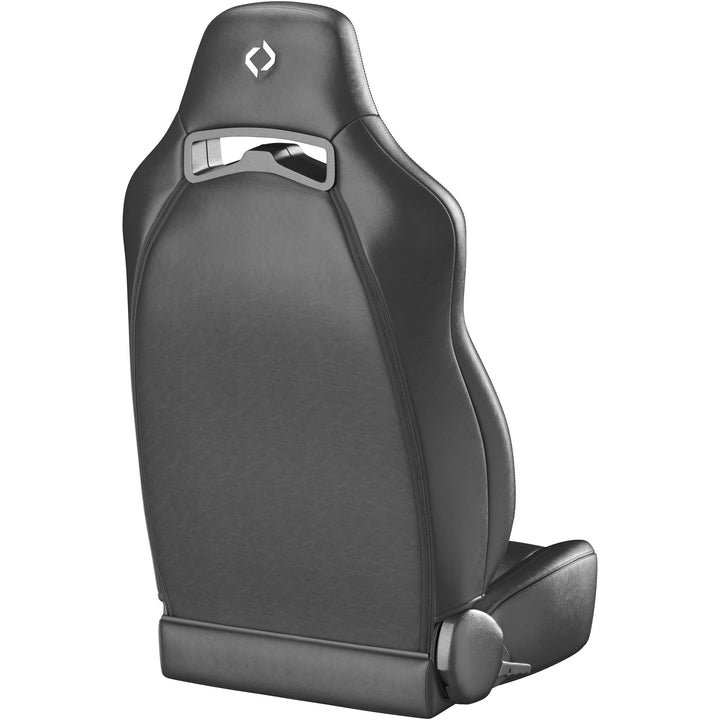 CORBEAU TRAILCAT Series Seat