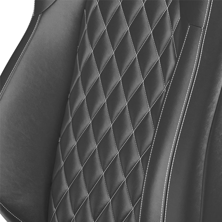 CORBEAU TRAILCAT Series Seat