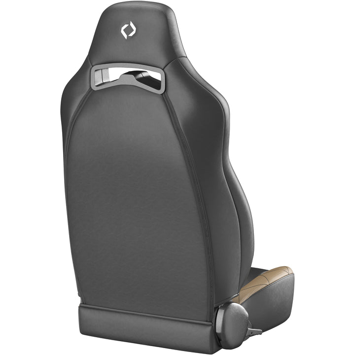 CORBEAU TRAILCAT Series Seat