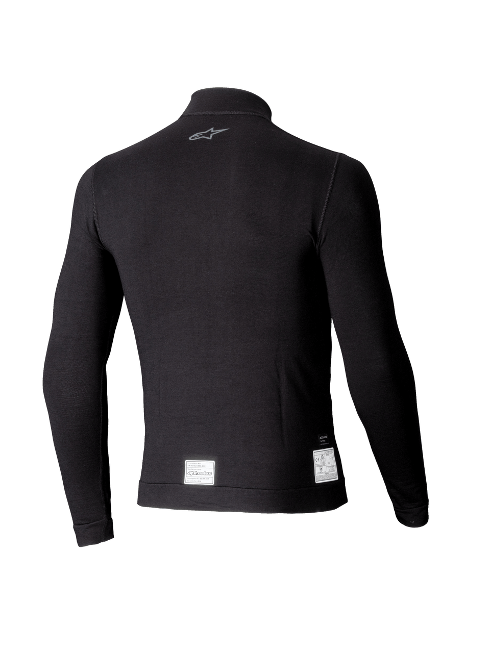 ALPINESTARS ZX Evo V3 Top - Long Sleeve Nomex Underwear