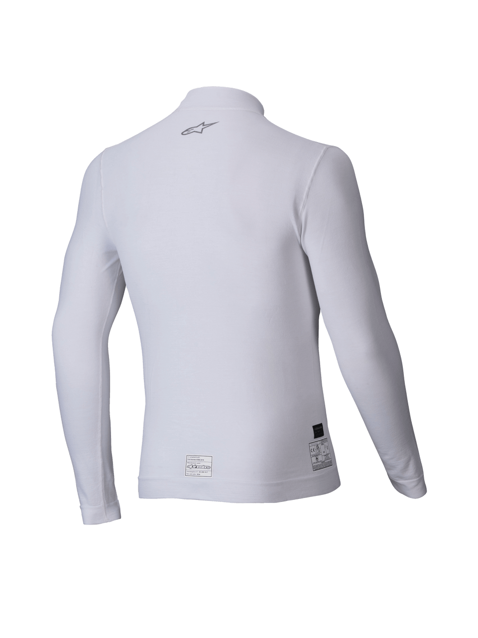 ALPINESTARS ZX Evo V3 Top - Long Sleeve Nomex Underwear