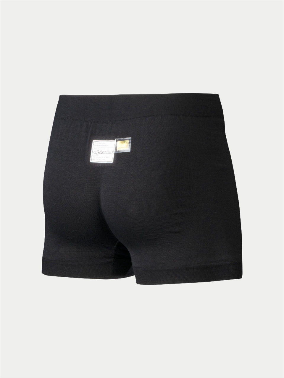 Alpinestars TECH ZX Boxer