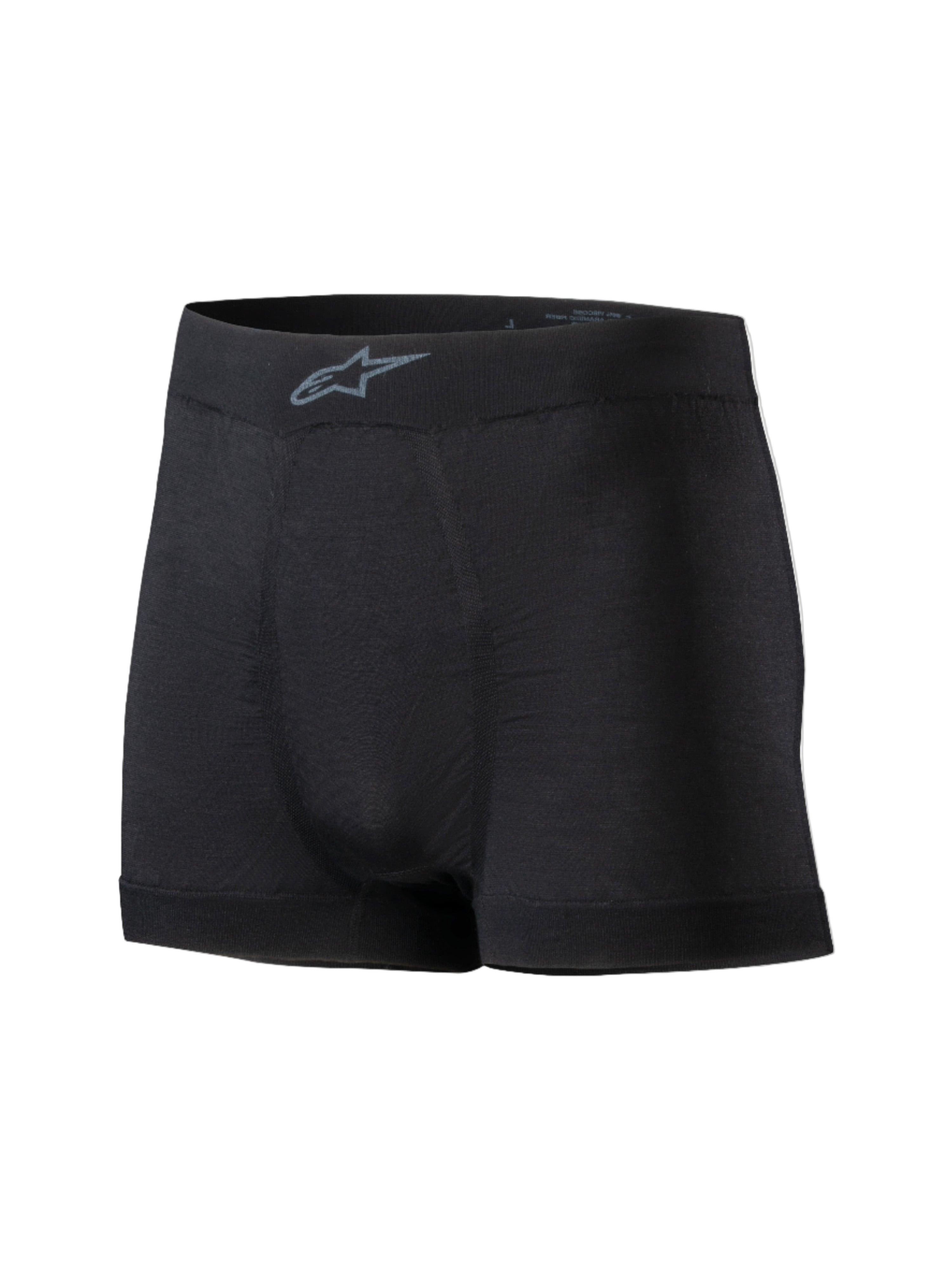 ALPINESTARS TECH ZX Boxer