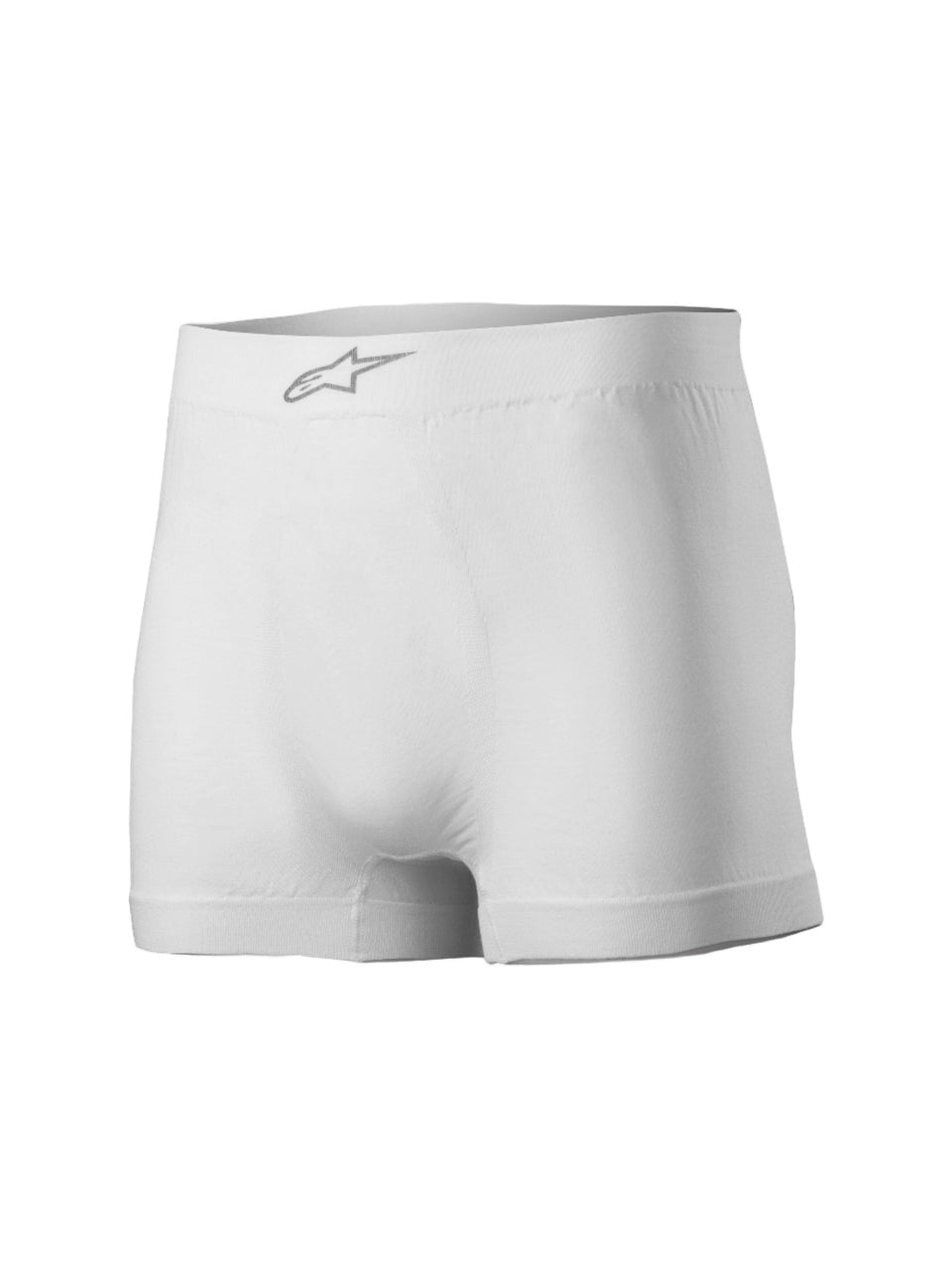ALPINESTARS TECH ZX Boxer