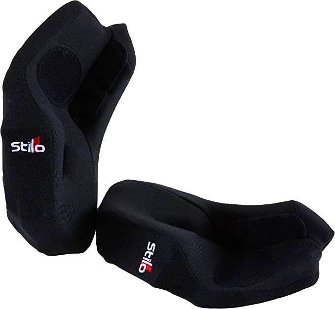 STILO ST5 Cheek Pads