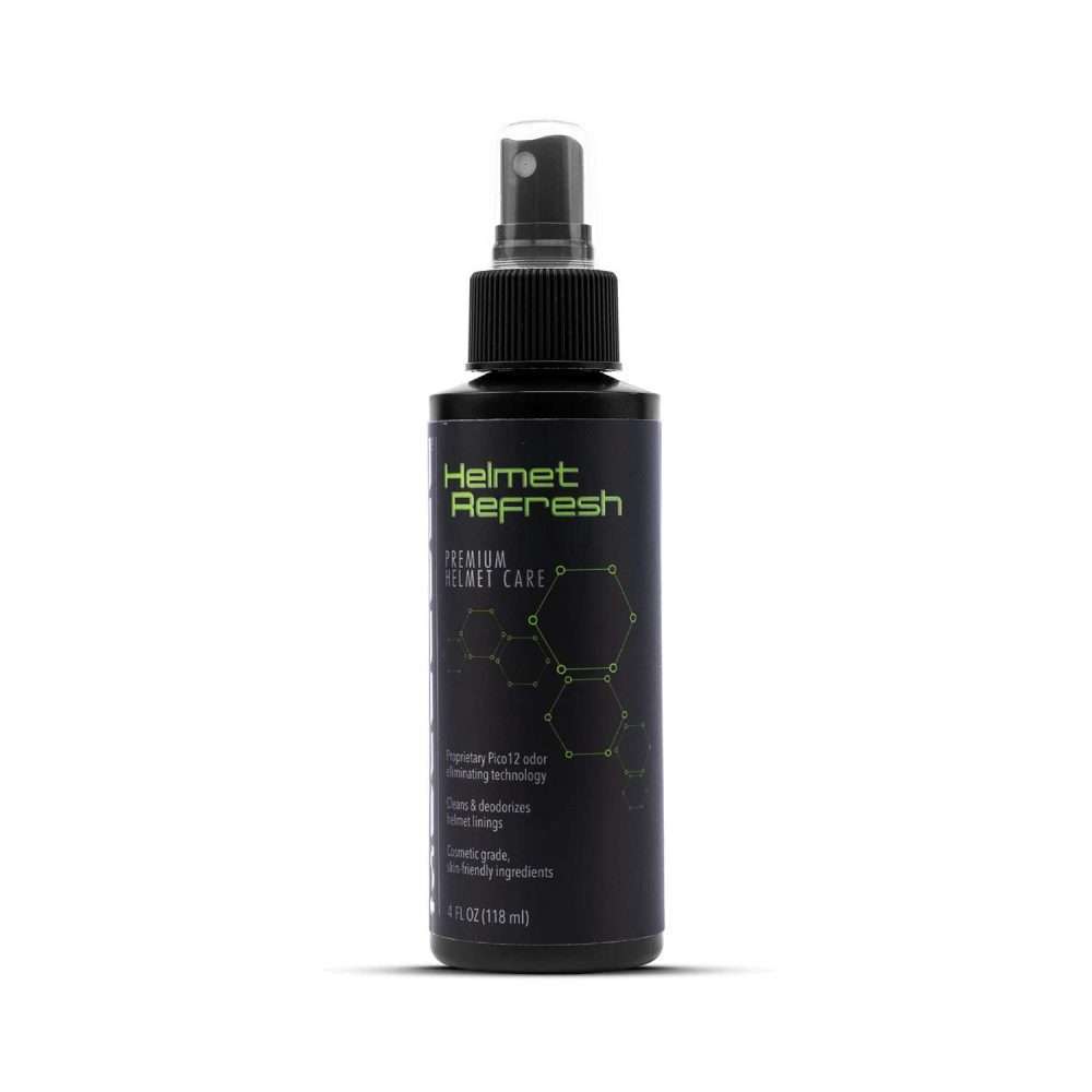 MOLECULE REFRESH 4oz. Sprayer