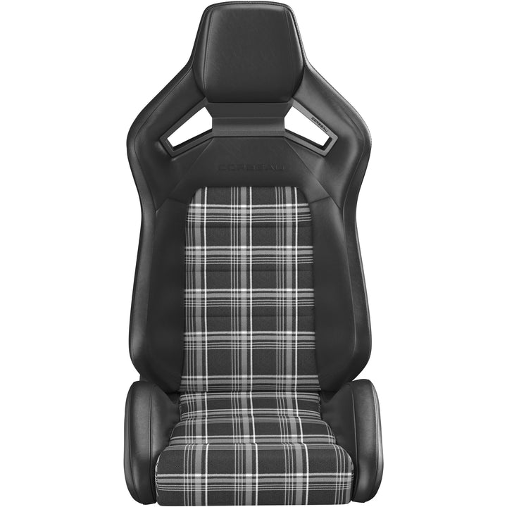 CORBEAU RRX Series Seat