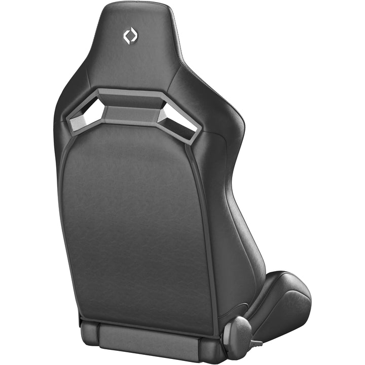 CORBEAU RRX Series Seat