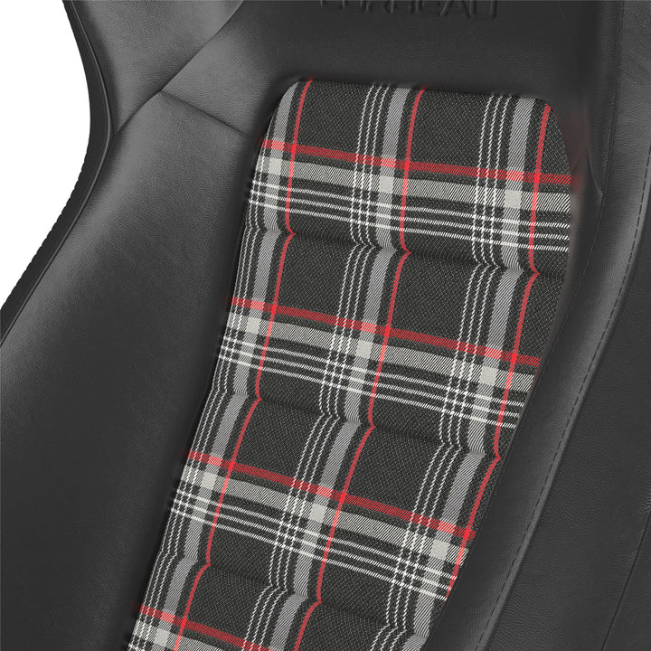 CORBEAU RRX Series Seat