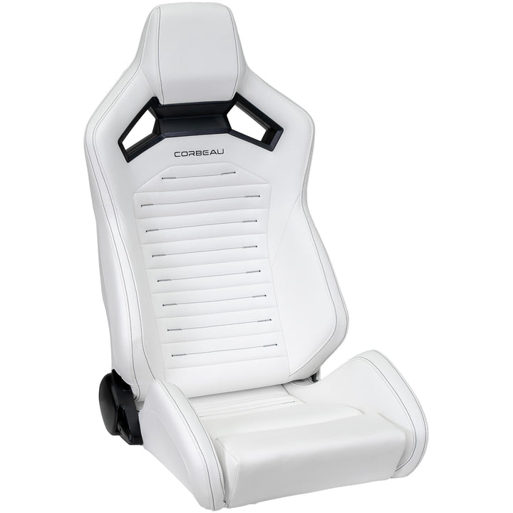 CORBEAU RRX Series Seat