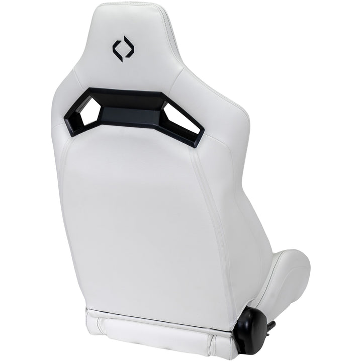 CORBEAU RRX Series Seat