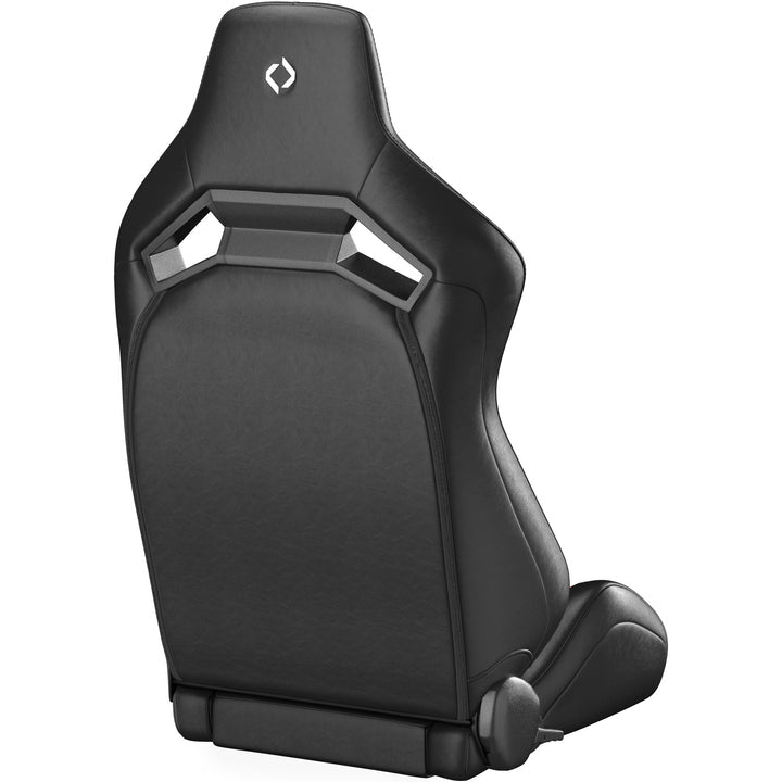 CORBEAU RRX Series Seat