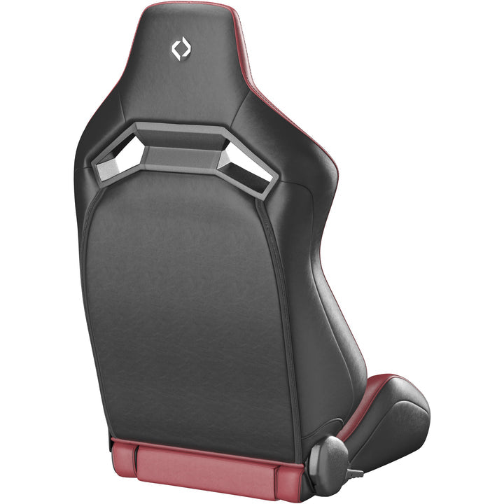 CORBEAU RRX Series Seat