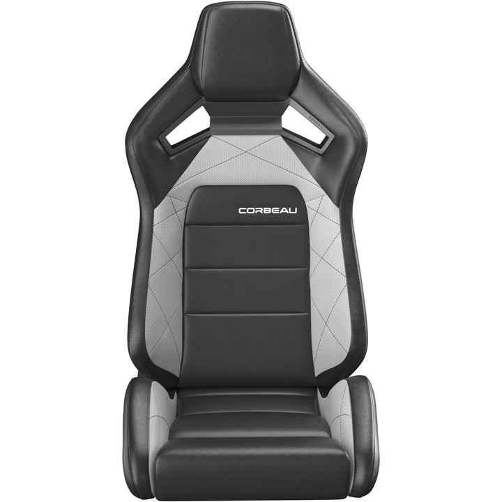 CORBEAU RRX Series Seat