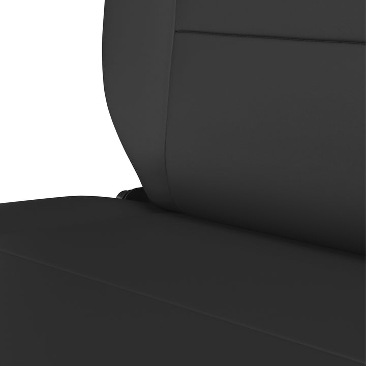 CORBEAU Safari Series Seat