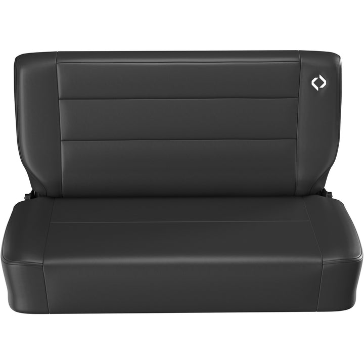 CORBEAU Safari Series Seat