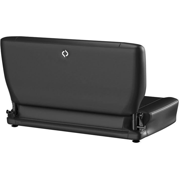 CORBEAU Safari Series Seat