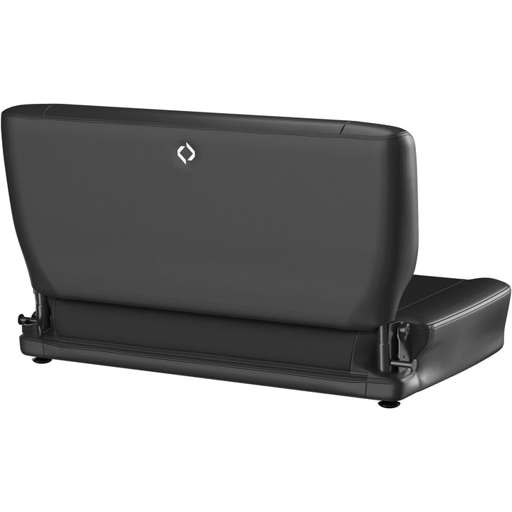 CORBEAU Safari Series Seat