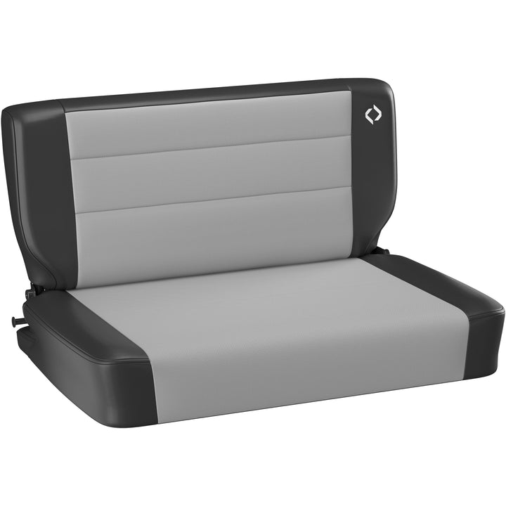 CORBEAU Safari Series Seat