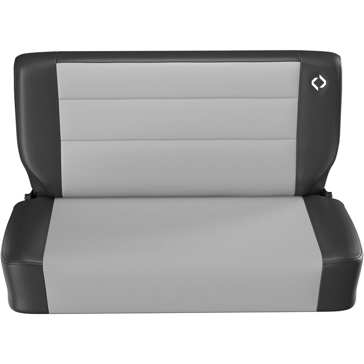 CORBEAU Safari Series Seat