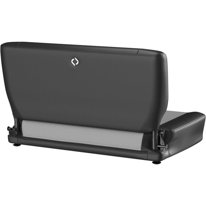 CORBEAU Safari Series Seat