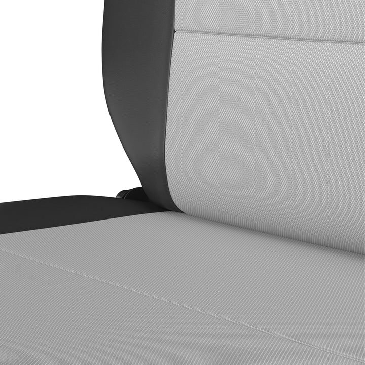 CORBEAU Safari Series Seat