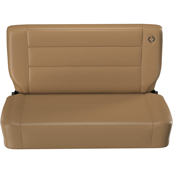 CORBEAU Safari Series Seat