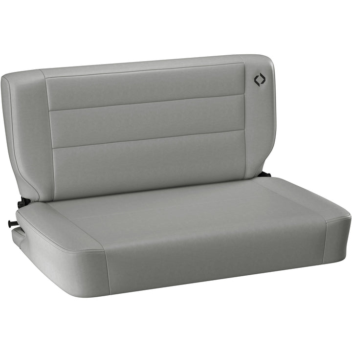 CORBEAU Safari Series Seat