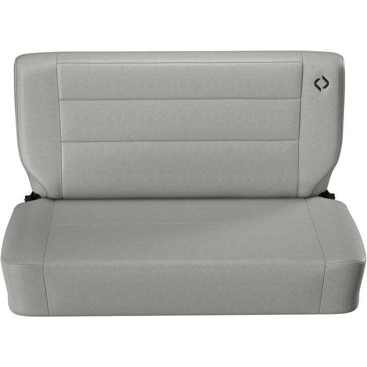 CORBEAU Safari Series Seat