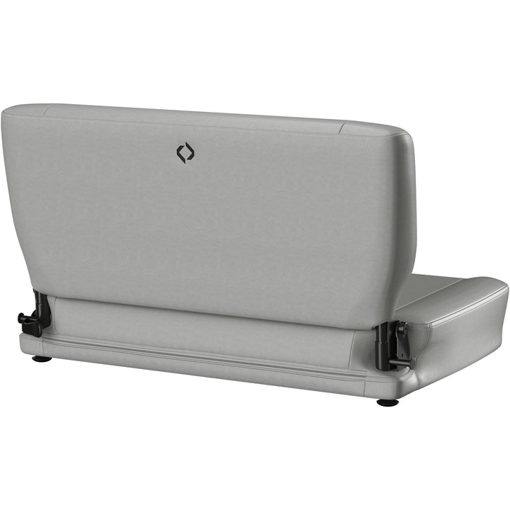 CORBEAU Safari Series Seat