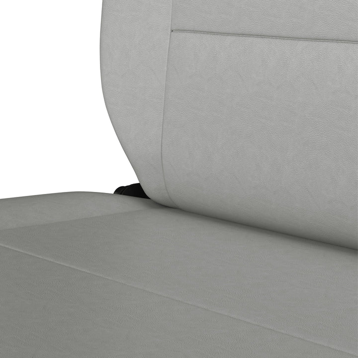 CORBEAU Safari Series Seat