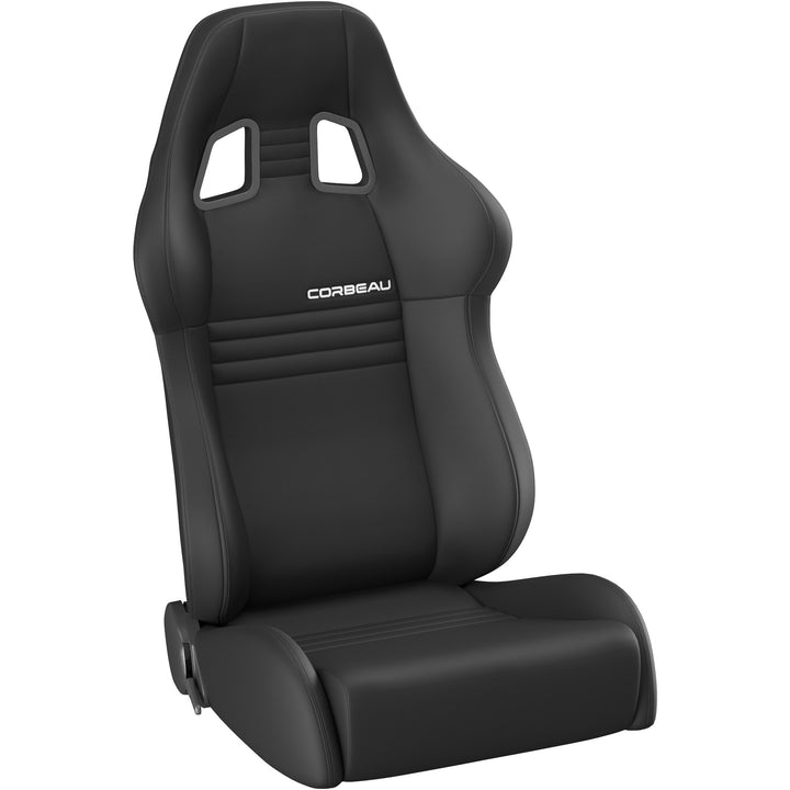 CORBEAU A4 w/ Anti-Submarine Slot Seat
